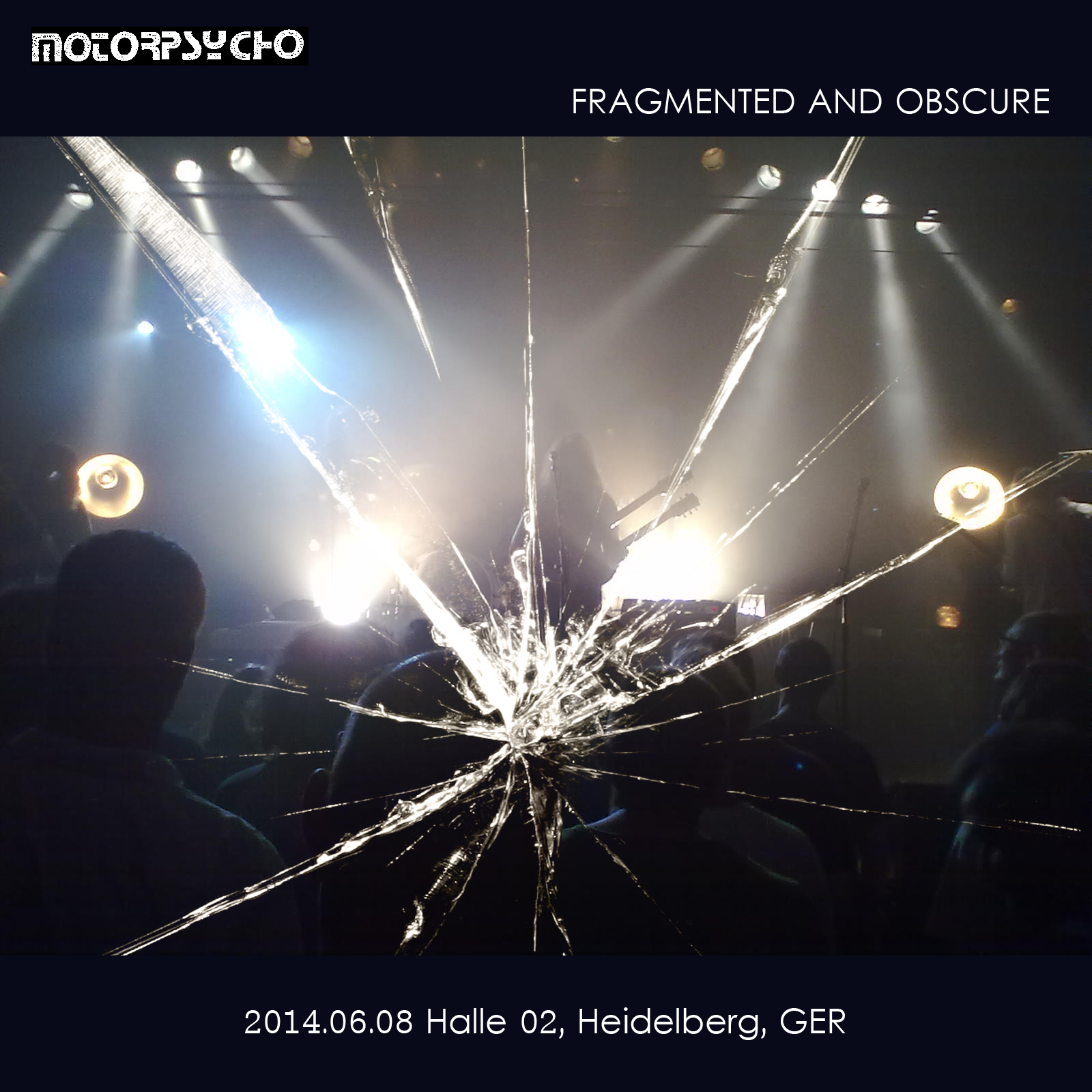 Motorpsycho2014-06-08TheHalleAtHeidelbergGermany (1).png